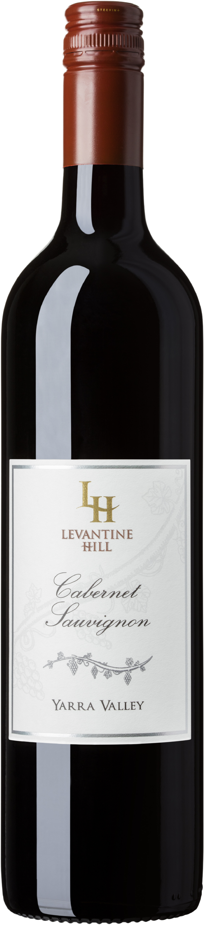 Levantine Hill Estate Cabernet Sauvignon 2022 Yarra Valley